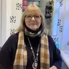 pamalrzil76 - @.pamela.elrod - TikTok