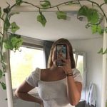 @pamel_rod - Instagram