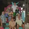 pamelrodbaggett - @pamelrodbaggett - TikTok