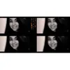 pamelrodri - @pamelrodri - TikTok