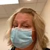 user792455004145 - @pamelrod1 - TikTok