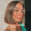 Pamela🌞 - @pamelakawass - TikTok
