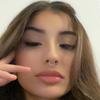 Pamela - @princezz.pamela - TikTok