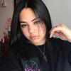 Pamely🌙 - @pamelycoste - TikTok