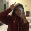 Pamely - @pamelyxwoo - TikTok