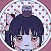 user2530199751419 - @pamely_1 - TikTok
