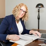 Dr. Pam Pater-Ennis - @ppaterennis - Instagram