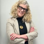 Dr. Pamela Pater-Ennis, LCSW - @dr.pamennis - Instagram