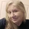 Meme Pam - @pamelaennis64 - TikTok