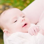 Pam Ennis - @pamennis1 - Instagram