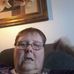 Pam Ennis - Facebook