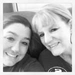 Pam Ennis - @pammysue56 - Instagram