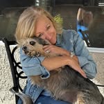 Pam Ennis - @pamlola - Instagram
