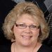 Pam Ennis - Facebook
