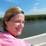 Pam Ennis - @pkr1962 - Instagram