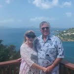 Pam Ennis - @paecpa - Instagram