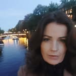 Pam Ennis - @pamela__ennis - Instagram
