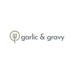 Pam Ennis - @garlicandgravy - Instagram