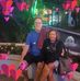 Pam Ennis - Facebook