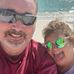Pam Ennis - Facebook