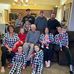 Pam Ennis - Facebook
