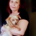 Pam Ennis - @pamennis9 - Instagram