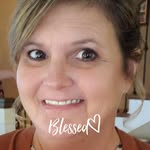 Pam Ennis - @pamennis68 - Instagram