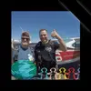Pam Ennis - @pamennis7 - TikTok