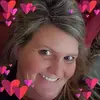 Pam Ennis - @pamennis263 - TikTok
