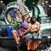 Pam Ennis - Facebook