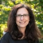 Pam Ennis - @pamennis5 - Instagram