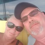 Pam Ennis - @bunkpmj - Instagram