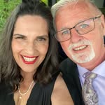 Pam Ennis - @pamennis - Instagram