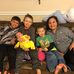 Pam Ennis - Facebook