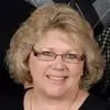 Pam Ennis - @pam.ennis4 - TikTok