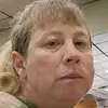Pam Ennis - @pam.ennis5 - TikTok
