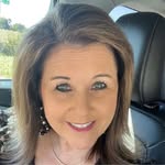Pam Ennis Higgins - @pamalama1969 - Instagram