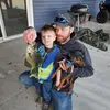 Pam Ennis Matheson - @pam.ennis.matheso - TikTok