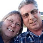 Pam Ennis Page - @pam.ennis.14 - Instagram