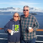 Pam Ennis Page - @panpage102 - Instagram