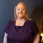 Pam Keating Reflexology Ennis - @soletosoultherapiesbypam - Instagram