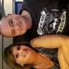 pamennis62 - @pamennis62 - TikTok