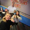 ALLI - @ameppspam - TikTok