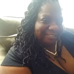 Pam Epps - @pme2012 - Instagram
