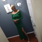 Pam Epps - @epps9668 - Instagram