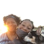 Pam Epps - @epps9840 - Instagram