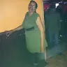 Pam Epps - @pamepps - TikTok
