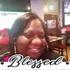 Pam Epps - @user3298152813082 - TikTok