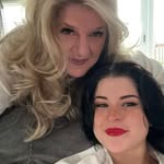 Pam Epps Wenzel - @heartscanner03 - Instagram