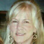 Pam - @pam_epps - Instagram